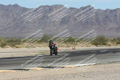 media/Oct-31-2025-CVMA Friday Practice (Fri) [[e9defcbea4]]/2-Racer 1 Practice/Session 3 Turn 2 Exit/